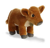 Aurora® - Miyoni® Tots - 11" Jersey Calf