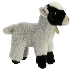 Aurora® - Miyoni® Tots - 11" Goat Kid