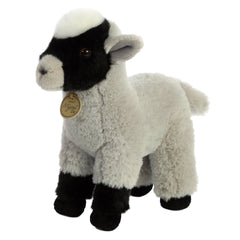 Aurora® - Miyoni® Tots - 11" Goat Kid