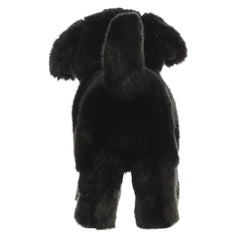 Aurora® - Miyoni® - 10" Black Labrador
