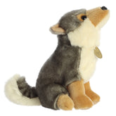 Aurora® - Miyoni® - 10" Wolf
