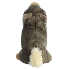Aurora® - Miyoni® - 10" Wolf