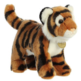 Aurora® - Miyoni® - 10" Bengal Tiger