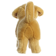 Aurora® - Miyoni® - 10" Yellow Labrador