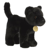 Aurora® - Miyoni® - 10" Panther