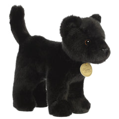 Aurora® - Miyoni® - 10" Panther