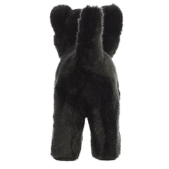 Aurora® - Miyoni® - 10" Panther