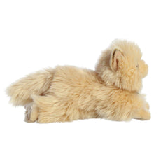 Aurora® - Miyoni® - 8.5" Persian Cat