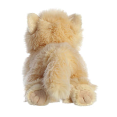 Aurora® - Miyoni® - 8.5" Persian Cat