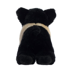 Aurora® - Miyoni® - Hampshire Pig