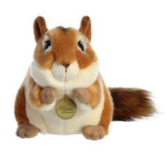 Aurora® - Miyoni® - 9" Chipmunk