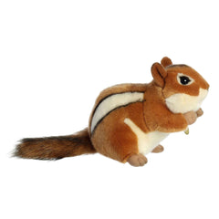 Aurora® - Miyoni® - 9" Chipmunk