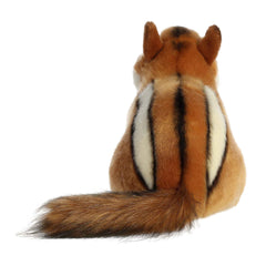 Aurora® - Miyoni® - 9" Chipmunk