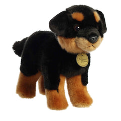 Aurora® - Miyoni® - 10" Rottweiler