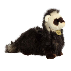 Aurora® - Miyoni® - 10" Ferret