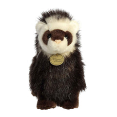 Aurora® - Miyoni® - 10" Ferret