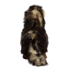 Aurora® - Miyoni® - 10" Ferret