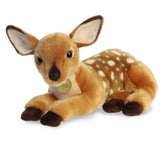 Aurora® - Miyoni® - 15" Deer