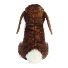 Aurora® - Miyoni® - Sitting Pretty⢠- 10" English Lop Rabbit