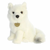 Aurora® - Miyoni® - 10" Arctic Fox