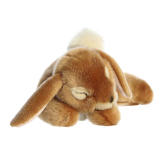Aurora® - Miyoni® - 12" Sleepy Bunny