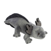 Aurora® - Miyoni® - 14" Black Axolotl