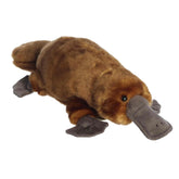 Aurora® - Miyoni® - 14" Platypus