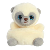 Aurora® - Yoohoo® - Palm Pals⢠- 5" Yoohoo®