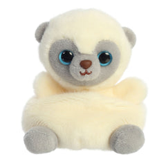 Aurora® - Yoohoo® - Palm Pals⢠- 5" Yoohoo®