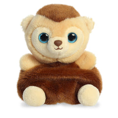 Aurora® - Yoohoo® - Palm Pals⢠- 5" Roodeeâ¢
