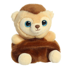 Aurora® - Yoohoo® - Palm Pals⢠- 5" Roodeeâ¢
