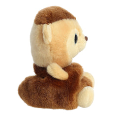 Aurora® - Yoohoo® - Palm Pals⢠- 5" Roodeeâ¢
