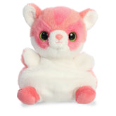 Aurora® - Yoohoo® - Palm Pals⢠- 5" Shoogaâ¢
