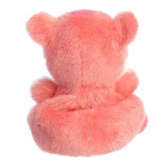 Aurora® - Yoohoo® - Palm Pals⢠- 5" Shoogaâ¢
