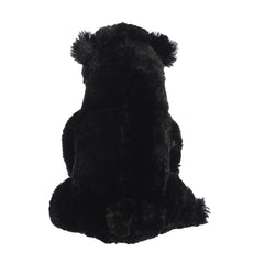 Aurora® - Flopsie⢠- 12" Blackstoneâ¢