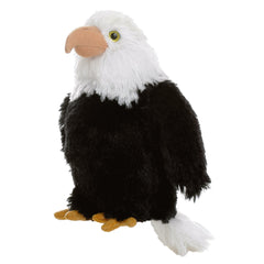 Aurora® - Mini Flopsie⢠- 8" Libertyâ¢