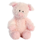 Aurora® - Tubbie Wubbies⢠- 12" Pig