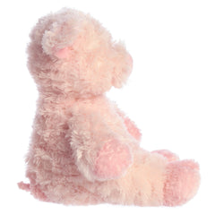 Aurora® - Tubbie Wubbies⢠- 12" Pig