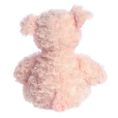 Aurora® - Tubbie Wubbies⢠- 12" Pig