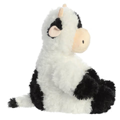 Aurora® - Tubbie Wubbies⢠- 12" Cow