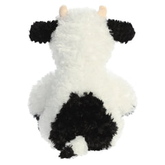 Aurora® - Tubbie Wubbies⢠- 12" Cow
