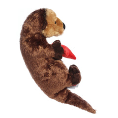 Aurora® - Flopsie⢠- 12" Cali Otterâ¢