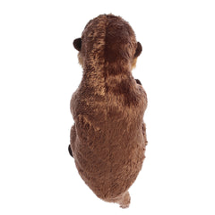 Aurora® - Flopsie⢠- 12" Cali Otterâ¢