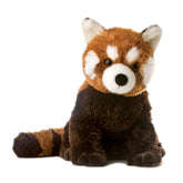 Aurora® - Flopsie⢠- 12" Lesser Panda
