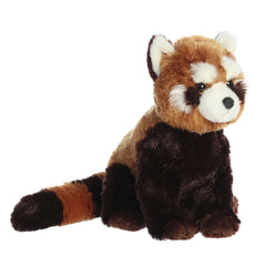 Aurora® - Flopsie⢠- 12" Lesser Panda