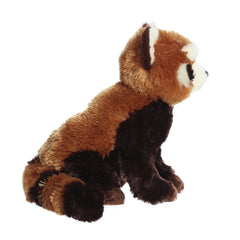Aurora® - Flopsie⢠- 12" Lesser Panda