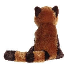 Aurora® - Flopsie⢠- 12" Lesser Panda