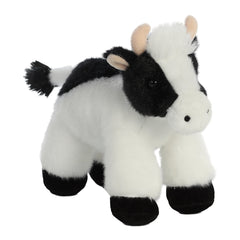 Aurora® - Mini Flopsie⢠- 8" Mini Mooâ¢