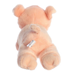 Aurora® - Mini Flopsie⢠- 8" Percyâ¢