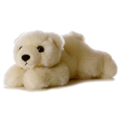 Aurora® - Mini Flopsie⢠- 8" Lil' Slushyâ¢